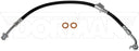 Dorman H622666 Brake Hydraulic Hose - Front Left