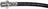 Dorman H622672 Brake Hydraulic Hose - Front Right