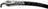Dorman H622676 Brake Hydraulic Hose - Front Right