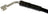Dorman H622679 Brake Hydraulic Hose - Rear Left or Rear Right
