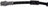 Dorman H622682 Brake Hydraulic Hose - Front Left or Front Right