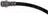 Dorman H622685 Brake Hydraulic Hose - Rear Left or Rear Right