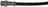 Dorman H622687 Brake Hydraulic Hose - Rear Left or Rear Right