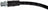 Dorman H622699 Brake Hydraulic Hose - Rear Left or Rear Right