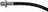 Dorman H622709 Brake Hydraulic Hose - Rear Left