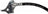 Dorman H622717 Brake Hydraulic Hose - Front Left