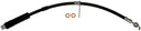 Dorman H622727 Brake Hydraulic Hose - Front Right