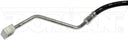 Dorman H622728 Brake Hydraulic Hose - Front Left