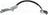 Dorman H622762 Brake Hydraulic Hose - Front Right