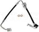 Dorman H622771 Brake Hydraulic Hose - Front Left
