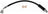 Dorman H622773 Brake Hydraulic Hose - Rear Left