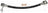 Dorman H622788 Brake Hydraulic Hose - Rear Left