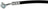 Dorman H622789 Brake Hydraulic Hose - Rear Right