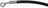 Dorman H622798 Brake Hydraulic Hose - Front Left