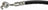 Dorman H622802 Brake Hydraulic Hose - Rear Right