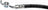 Dorman H622803 Brake Hydraulic Hose - Rear Left