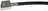 Dorman H622812 Brake Hydraulic Hose - Rear Left or Rear Right