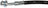 Dorman H622824 Brake Hydraulic Hose - Front Left