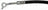 Dorman H622837 Brake Hydraulic Hose - Rear Right