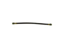 Dorman H629002 Brake Hydraulic Hose - Rear Left