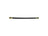 Dorman H629003 Brake Hydraulic Hose - Rear Right