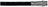 Dorman H629034 Brake Hydraulic Hose - Rear Left or Rear Right