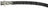 Dorman H629055 Brake Hydraulic Hose - Front Left Outer or Front Right Outer