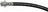 Dorman H629084 Brake Hydraulic Hose - Front Right