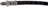 Dorman H629085 Brake Hydraulic Hose - Front Left or Front Right