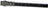 Dorman H629117 Brake Hydraulic Hose - Rear Left or Rear Right