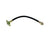 Dorman H64877 Brake Hydraulic Hose - Front Left or Front Right