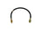 Dorman H71371 Brake Hydraulic Hose - Front Left