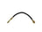 Dorman H73276 Brake Hydraulic Hose - Front Left or Front Right