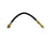 Dorman H73279 Brake Hydraulic Hose - Front Left or Front Right
