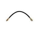 Dorman H7600 Brake Hydraulic Hose - Front Left or Front Right