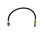 Dorman H78077 Brake Hydraulic Hose - Front Left or Front Right