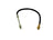 Dorman H78081 Brake Hydraulic Hose - Front Left or Front Right