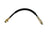 Dorman H78092 Brake Hydraulic Hose - Front Left or Front Right