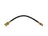 Dorman H80001 Brake Hydraulic Hose - Rear Center