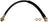 Dorman H80965 Brake Hydraulic Hose - Front Left or Front Right