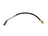 Dorman H84528 Brake Hydraulic Hose - Rear Center