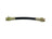 Dorman H8553 Brake Hydraulic Hose