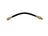 Dorman H86433 Brake Hydraulic Hose - Rear Left or Rear Right