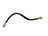 Dorman H86594 Brake Hydraulic Hose - Front Left, Front Right, Rear Left or Rear Right