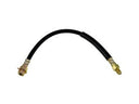 Dorman H86595 Brake Hydraulic Hose - Front Left or Front Right