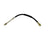 Dorman H86598 Brake Hydraulic Hose - Front Left or Front Right
