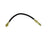Dorman H88970 Brake Hydraulic Hose - Front Left or Front Right
