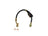 Dorman H88972 Brake Hydraulic Hose - Front Right