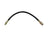 Dorman H93120 Brake Hydraulic Hose - Front Left or Front Right