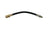 Dorman H96350 Brake Hydraulic Hose - Rear Left or Rear Right